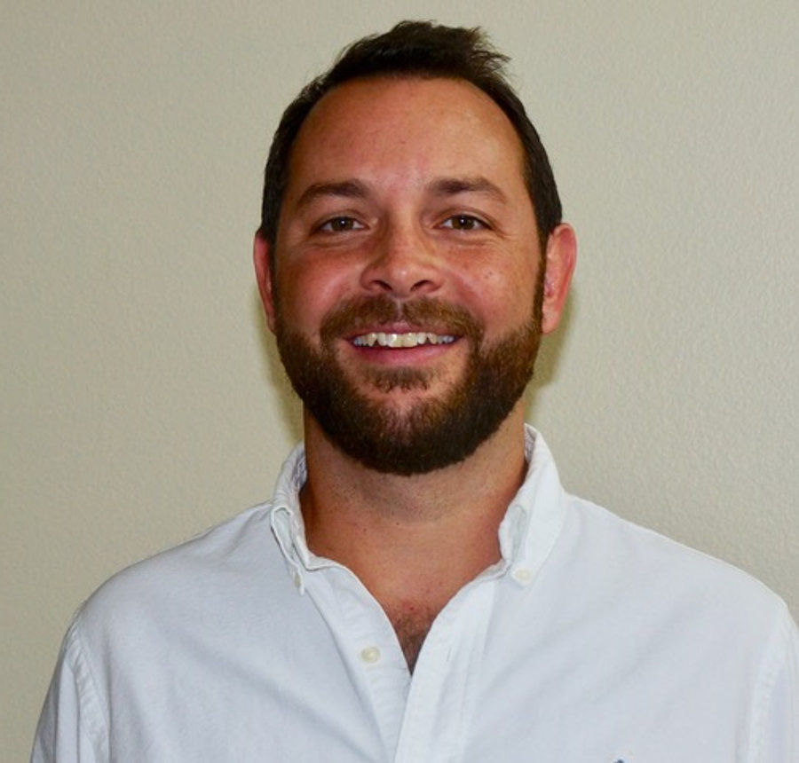 Dr. Adam Lemnouni, DC, chiropractor in Flagler Beach, FL
